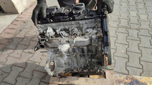 Laden Sie das Bild in den Galerie-Viewer, Motor Peugeot 308 II 10JBGY 1.6 HDI 2015 Diesel Engine Unkomplett