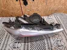 Laden Sie das Bild in den Galerie-Viewer, Frontscheinwerfer BMW 3 F30 F31 FFR630 Rechts Scheinwerfer Headlight SCH1352516944ab