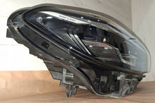 Laden Sie das Bild in den Galerie-Viewer, Frontscheinwerfer BMW G31 G30 5A388C4 Links Scheinwerfer Headlight SCH8875229832xj