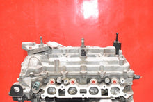 Laden Sie das Bild in den Galerie-Viewer, Motor Renault Megane III H4J700 1.4 TCE 130PS 96kW 2010 Benzin Engine Unkomplett MOT5506731474yy