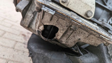 Laden Sie das Bild in den Galerie-Viewer, Motor VW Polo 6r CFWA 1.2 TDI 75PS 55kW Diesel Engine Komplett MOT4839204080ze