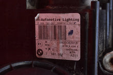 Load image into Gallery viewer, Frontscheinwerfer BMW X5 E70 7161587 Links Scheinwerfer Headlight