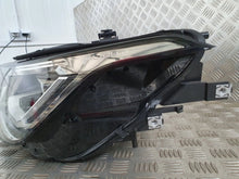 Load image into Gallery viewer, Frontscheinwerfer VW Tiguan 5NB941081C Links Scheinwerfer Headlight