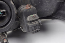 Laden Sie das Bild in den Galerie-Viewer, Frontscheinwerfer Mazda Tribute 5T2413005C Rechts Scheinwerfer Headlight