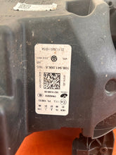 Laden Sie das Bild in den Galerie-Viewer, Frontscheinwerfer VW Id.3 10B941006A LED Rechts Scheinwerfer Headlight SCH4340322035qz