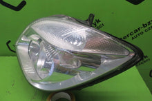 Laden Sie das Bild in den Galerie-Viewer, Frontscheinwerfer Mercedes-Benz Sprinter 906 A9068202061 Xenon Links Headlight