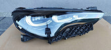 Laden Sie das Bild in den Galerie-Viewer, Frontscheinwerfer Alfa Romeo Stelvio 148R000140 Rechts Scheinwerfer Headlight SCH1755663611uj