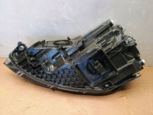 Load image into Gallery viewer, Frontscheinwerfer VW Golf VII 5G1941036N LED Rechts Scheinwerfer Headlight SCH4026575152jl