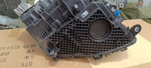 Laden Sie das Bild in den Galerie-Viewer, Frontscheinwerfer Mercedes-Benz Glc A2549063102 LED Links Scheinwerfer Headlight SCH3180284422vq