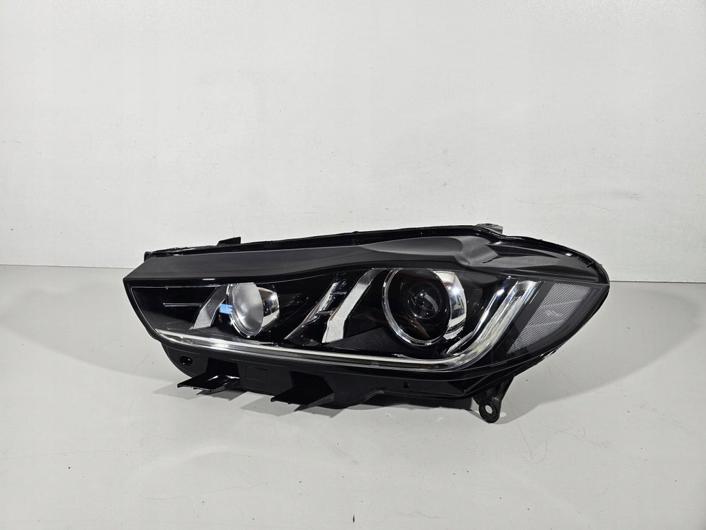 Frontscheinwerfer Jaguar Xe GX73-13W030-DG Links Scheinwerfer Headlight SCH1162287500pw