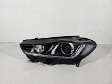 Laden Sie das Bild in den Galerie-Viewer, Frontscheinwerfer Jaguar Xe GX73-13W030-DG Links Scheinwerfer Headlight SCH1162287500pw