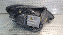 Load image into Gallery viewer, Frontscheinwerfer Ford Galaxy 7M5941015F Xenon Ein Stück (Rechts oder Links) SCH7228628166pk