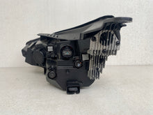 Laden Sie das Bild in den Galerie-Viewer, Frontscheinwerfer Hyundai I30 III 92102-G4600 LED Rechts Scheinwerfer Headlight SCH4761905468dg