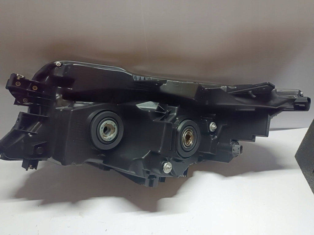 Frontscheinwerfer Honda Ridgeline 949454 Rechts Scheinwerfer Headlight SCH2679051315xb