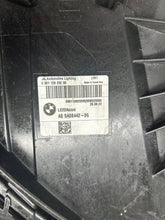 Laden Sie das Bild in den Galerie-Viewer, Frontscheinwerfer BMW 5 LED Ein Satz Scheinwerfer Headlight SCH9625072971fh