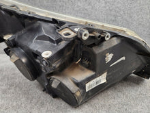 Laden Sie das Bild in den Galerie-Viewer, Frontscheinwerfer Citroën Jumper Ducato 1368641080 Links Scheinwerfer Headlight SCH6847290775rt