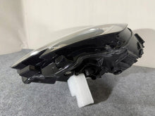 Load image into Gallery viewer, Frontscheinwerfer Audi A3 8V0941005E Xenon Links Scheinwerfer Headlight SCH2463385007uo