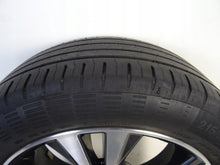 Load image into Gallery viewer, 1x Alufelge 18 Zoll 7.0" 5x114.3 40ET Glanz Graphit Nissan Qashqai J11 Rim Wheel FEL1375499349yv