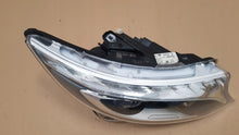 Laden Sie das Bild in den Galerie-Viewer, Frontscheinwerfer Mercedes-Benz Vito A4479064700 Rechts Scheinwerfer Headlight SCH6252907181cp