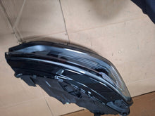 Laden Sie das Bild in den Galerie-Viewer, Frontscheinwerfer VW 57L941060 Rechts Scheinwerfer Headlight SCH4065395918ly