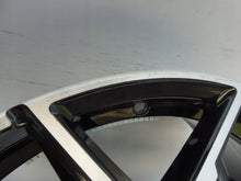 Laden Sie das Bild in den Galerie-Viewer, 1x Alufelge 19 Zoll 7.5" 5x112 32ET 7916263 BMW X4 Rim Wheel FEL6921121185xn