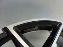 Load image into Gallery viewer, 1x Alufelge 19 Zoll 7.5" 5x112 32ET 7916263 BMW X4 Rim Wheel FEL6921121185xn