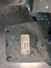 Laden Sie das Bild in den Galerie-Viewer, Frontscheinwerfer Daf 1857534 Links Scheinwerfer Headlight SCH8827968775cf