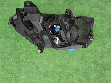 Load image into Gallery viewer, Frontscheinwerfer Mercedes-Benz A2149066102 Links Scheinwerfer Headlight SCH1764257370uu