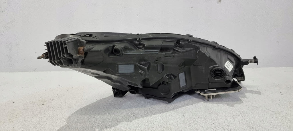 Frontscheinwerfer Tesla 3 1077375-00-C Full LED Links Scheinwerfer Headlight