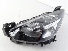 Laden Sie das Bild in den Galerie-Viewer, Frontscheinwerfer Mazda 2 Dj DB5J-51040 Links Scheinwerfer Headlight