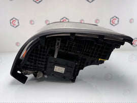 Frontscheinwerfer 2655849 26558492655849 LED Rechts Scheinwerfer Headlight SCH8348010547kj