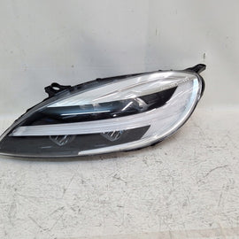 Frontscheinwerfer Volvo V40 32228483 LED Links Scheinwerfer Headlight SCH4753407041iv