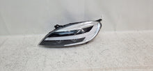 Laden Sie das Bild in den Galerie-Viewer, Frontscheinwerfer Volvo V40 32228483 LED Links Scheinwerfer Headlight SCH4753407041iv