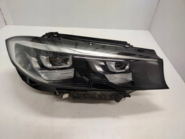 Frontscheinwerfer BMW G20 8496150 LED Rechts Scheinwerfer Headlight SCH9511412733if
