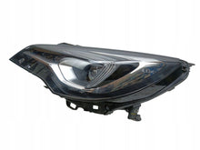 Laden Sie das Bild in den Galerie-Viewer, Frontscheinwerfer Opel Astra K 39023762 LED Links Scheinwerfer Headlight SCH9628910037ra