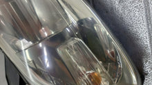 Laden Sie das Bild in den Galerie-Viewer, Frontscheinwerfer Fiat Croma 5179658 Rechts Scheinwerfer Headlight SCH7856544064fr