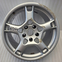 Laden Sie das Bild in den Galerie-Viewer, 1x Alufelge 19 Zoll 11.0&quot; 5x130 51ET 99736216200 Porsche 911 997 Rim Wheel