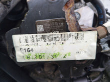 Laden Sie das Bild in den Galerie-Viewer, Motor Mercedes-Benz W164 642940 3.0 CDI 114TKm Diesel Engine Komplett MOT1152826663yb