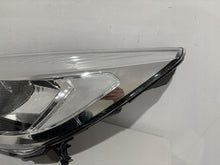 Laden Sie das Bild in den Galerie-Viewer, Frontscheinwerfer Ford Kuga GV41-13W030-AH Links Scheinwerfer Headlight SCH2770499535de