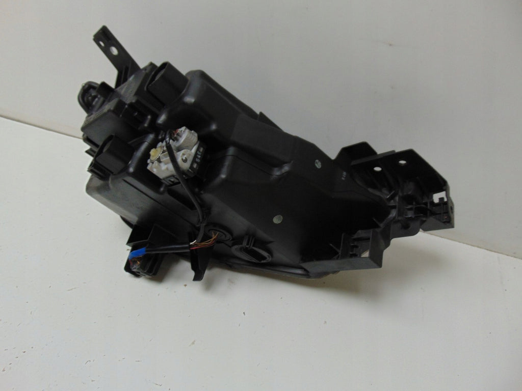 Frontscheinwerfer Mazda Cx3 Cx-3 D10E-51040 LED Ein Stück (Rechts oder Links)