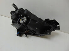 Load image into Gallery viewer, Frontscheinwerfer Mazda Cx3 Cx-3 D10E-51040 LED Ein Stück (Rechts oder Links)