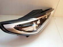 Laden Sie das Bild in den Galerie-Viewer, Frontscheinwerfer Hyundai I30 92102G4XXX Rechts Scheinwerfer Headlight SCH3070360535px