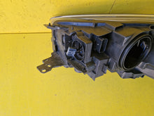 Laden Sie das Bild in den Galerie-Viewer, Frontscheinwerfer Ford Kuga GV41-13D154-EH LED Rechts Scheinwerfer Headlight SCH2136020104fj