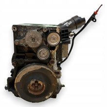 Load image into Gallery viewer, Motorblock Mini R55 R56 R60 N47C16A 1.6 Diesel Unkomplett MOT2568470800ct