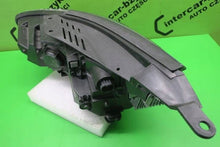 Load image into Gallery viewer, Frontscheinwerfer Hyundai I30 G4921-113020 Rechts Scheinwerfer Headlight SCH1291014926mk
