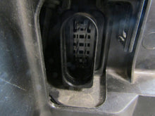 Laden Sie das Bild in den Galerie-Viewer, Frontscheinwerfer Audi Q7 4L0941003AD Xenon Links Scheinwerfer Headlight