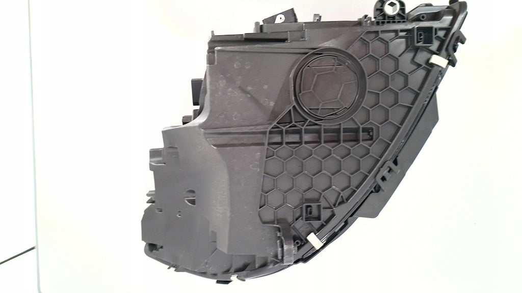 Frontscheinwerfer Mercedes-Benz Coupe A2369065300 LED Links Headlight SCH6147198708ry