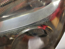 Laden Sie das Bild in den Galerie-Viewer, Frontscheinwerfer Opel Vectra C 13178462 Xenon Links Scheinwerfer Headlight SCH7341564098ud