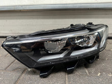 Load image into Gallery viewer, Frontscheinwerfer VW T-Roc 2GA941035P Links Scheinwerfer Headlight