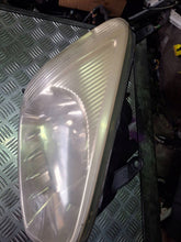 Laden Sie das Bild in den Galerie-Viewer, Frontscheinwerfer Toyota Rav 4 Rechts Scheinwerfer Headlight SCH3956409228ew